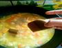 咖喱鸡肉饭的做法图解9