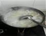 馄饨的做法图解3