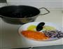 电饭煲海鲜饭的做法图解1