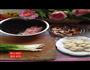 电饼铛-生煎包的做法图解1