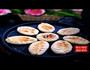 电饼铛-生煎包的做法图解12