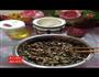 电饼铛-生煎包的做法图解3