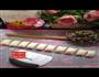 电饼铛-生煎包的做法图解4