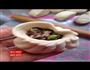 电饼铛-生煎包的做法图解5