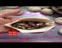 电饼铛-生煎包的做法图解7