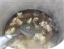 金钱菇烧牛肉的做法图解2