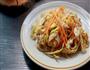 5分钟-炒饼丝的做法图解6