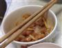培根鸡肉焗饭的做法图解1
