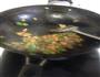 培根鸡肉焗饭的做法图解5