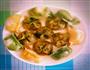 “花红柳绿”花式彩饺的做法图解20