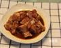 土豆排骨杂粮饭的做法图解2