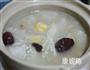 糙米粥火锅的做法图解7