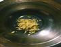 香菇馄饨-让内馅松软可口的诀窍的做法图解1