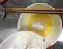 零失败的 鸡蛋小甜饼的做法图解3