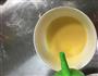 零失败的 鸡蛋小甜饼的做法图解4