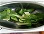 干拌面的做法图解7