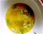 鸡蛋灌饼的做法图解4