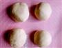 鸡蛋灌饼的做法图解5