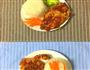鸡排饭的做法图解4