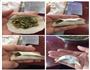 熟肉饺子的做法图解9