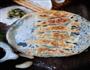 冰花煎饺的做法图解18