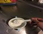 台湾卤肉饭的做法图解7