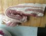 米粉肉 粉蒸肉的做法图解1