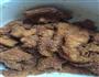 米粉肉 粉蒸肉的做法图解7