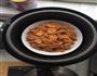 米粉肉 粉蒸肉的做法图解8