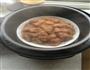 米粉肉 粉蒸肉的做法图解9