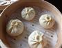 梅菜肉包的做法图解9