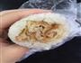 糍饭包油条的做法图解3