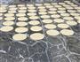 糍粑的做法图解4