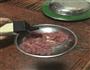 随便肉酱拌面的做法图解2