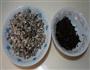 木耳白菜水饺的做法图解5