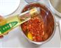 韩式泡菜饼的做法图解3