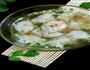 鲜肉虾仁馄饨的做法图解9