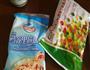 自制比萨pizza的做法图解3