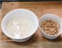 菜圃排骨粥的做法图解2