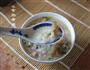 菜圃排骨粥的做法图解6