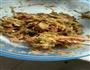 萝卜猪肉馅饼的做法图解6