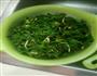 荠菜水饺的做法图解10