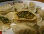 荠菜水饺的做法图解9
