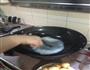 糯球的做法图解6