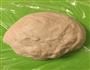黑椒牛肉披萨的做法图解10