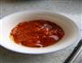 腊味糍粑的做法图解7