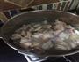 红烧牛肉的做法图解3