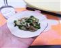 大连三鲜水饺的做法图解14