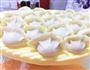 大连三鲜水饺的做法图解15