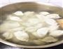 大连三鲜水饺的做法图解16